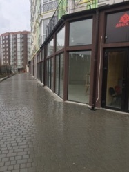 ������ ������������ ��������� �� �������. ����� ����� ���� 15