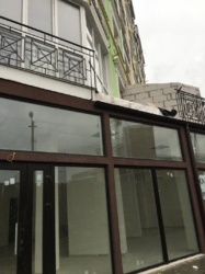 ������ ������������ ��������� �� �������. ����� ����� ���� 5