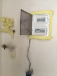 ������ ������������ ��������� �� �������. ����� ����� ���� 14