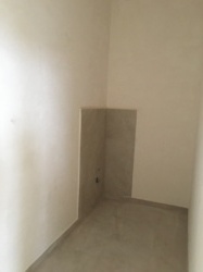 ������ ������������ ��������� �� �������. ����� ����� ���� 13