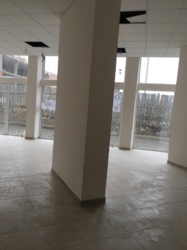 ������ ������������ ��������� �� �������. ����� ����� ���� 11