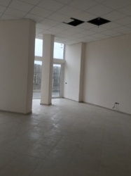 ������ ������������ ��������� �� �������. ����� ����� ���� 9