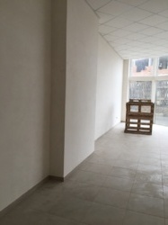 ������ ������������ ��������� �� �������. ����� ����� ���� 12