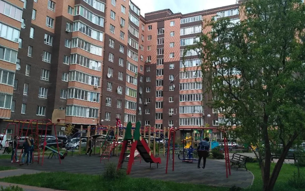 ��������� � �������� ���������� ������� ���� 1