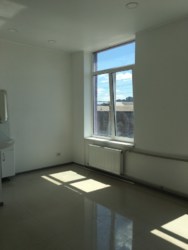 Оренда приміщення вільного призначення фото 4 Оренда приміщення вільного призначення фото 4