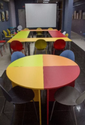 Аренда конференц зала фото 6 Аренда конференц зала фото 6