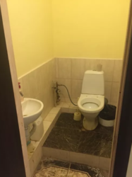 Сдается объект Тернопольская, Хмельницкий, Хмельницкая, Юго-запад фото 4 Сдается объект Тернопольская, Хмельницкий, Хмельницкая, Юго-запад фото 4