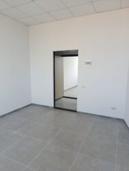 ������� ������ ������������, 74�, �����������, �����������, ����� ���� 1