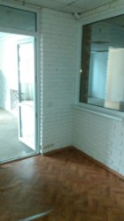 Сдам в аренду офис фото 1 Сдам в аренду офис фото 1