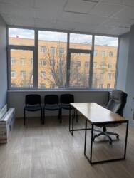 ������ ��������� � ������� ���� 1