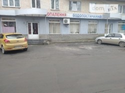 ������� ��������� ���������� ���������� ���� 1