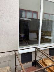 ������ ��������� �� ������ ����� ���� 6