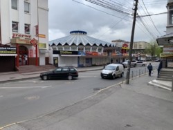 ������� ������ �������, �����������, �����������, ����� ���� 3