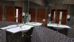 ������ �������� ��������� ����� ���� 2