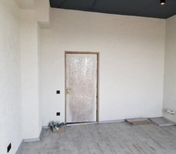 ������ ��������� ������� ����������� ���� 2