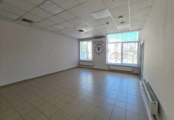 Аренда шикарного помещения фото 22 Аренда шикарного помещения фото 22