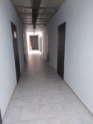 ������ ��������� ���� 7