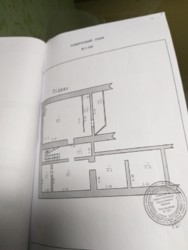 Сдается объект Театральная, Хмельницкий, Хмельницкая, Центр фото 2 Сдается объект Театральная, Хмельницкий, Хмельницкая, Центр фото 2