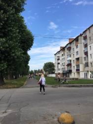 Оренда окремий вхід, фасад фото 17 Оренда окремий вхід, фасад фото 17