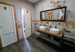 Аренда шикарного помещения фото 27 Аренда шикарного помещения фото 27