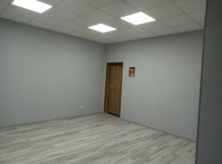 ������� ������ ������������, 74�, �����������, �����������, �� ������ ���� 4