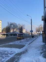 ���� � ������ ��������� ���� 9