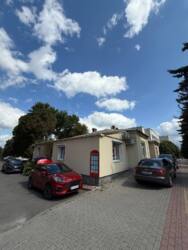 ������ ������������ ��������� � ������ ����� ���� 2