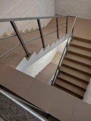 ������ ��������� ���� 5