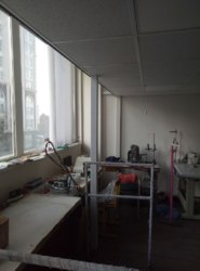 оренда приміщення в центрі міста фото 15 оренда приміщення в центрі міста фото 15