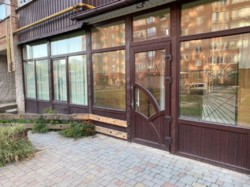 Виставка. Оренда приміщення фото 1 Виставка. Оренда приміщення фото 1