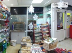 ������� �������� ������� � �����������, ����� , ����������� �����, ������� 30 ��. � ���� 2