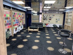 ������� ������ �������, �����������, �����������, ����� ���� 2