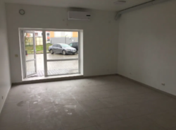 Оренда під офіс, салон, магазин, аптеку. Перша здача в новобудові фото 5 Оренда під офіс, салон, магазин, аптеку. Перша здача в новобудові фото 5