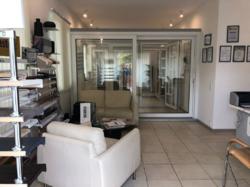 ������� ������ ��������, �����������, �����������, ����� ���� 6