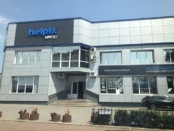 здам приміщення Проспект Миру фото 1 здам приміщення Проспект Миру фото 1