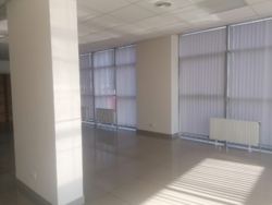 ������ �������� ��������� ���� 13