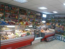 ���� � ������ ����� ������� ���� 1