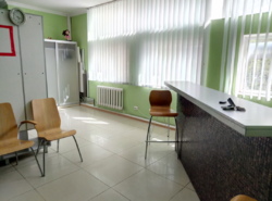 Оренда приміщення з окремим входом фото 5 Оренда приміщення з окремим входом фото 5