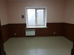 Приміщення, 3 кабінети 68м2 фото 2 Приміщення, 3 кабінети 68м2 фото 2