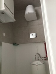 ������ ���������. ������ ���� 3