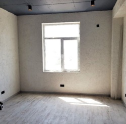 ������ ��������� ������� ����������� ���� 5