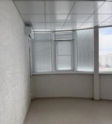 ������ ����� ���� 2