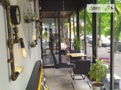 Сдается торговая площадь в Хмельницком, район Центр, Проскуровская улица, площадь 113.6 кв. м фото 8 Сдается торговая площадь в Хмельницком, район Центр, Проскуровская улица, площадь 113.6 кв. м фото 8