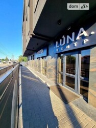 ������� � ������ ��������� ������� ������� ���� 5