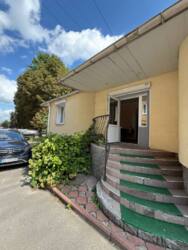 ������ ������������ ��������� � ������ ����� ���� 3