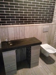 ������� ������ ���������, �����������, �����������, ����� ���� 5