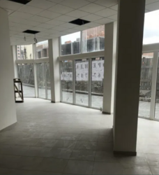 ������ ������������ ��������� �� �������. ����� ����� ���� 2