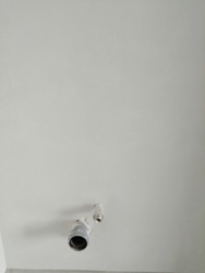 ��������� � ������ ���� 7