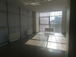 ������ �������� ��������� ���� 17