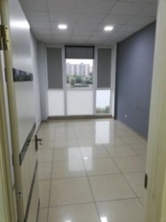 ������� ������ ���������, �����������, �����������, ������ ���� 2